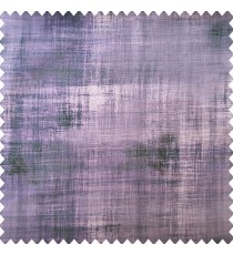 Purple grey color complete texture finished background scratches design main curtain